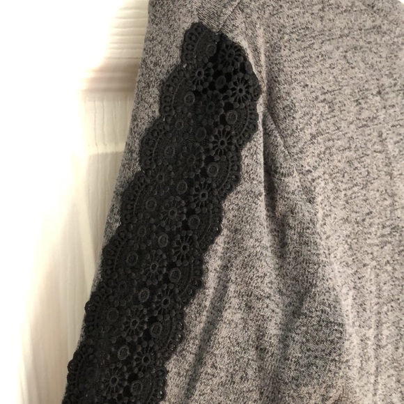 Maternity dress - Picture 3 of 5